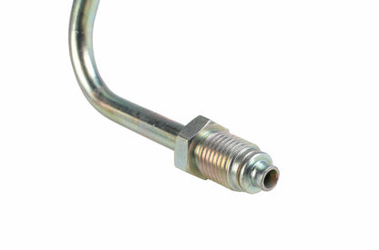 Sunsong Power Steering Pressure Line Hose Assembly 3601989