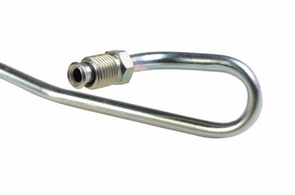 Sunsong Power Steering Pressure Line Hose Assembly 3601989