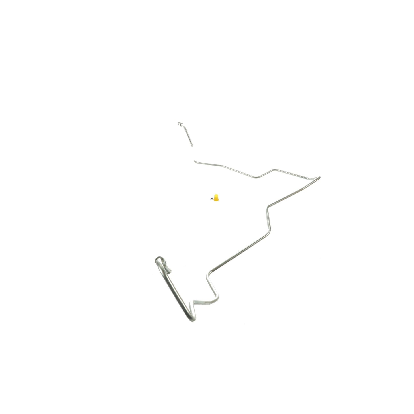 Sunsong OCB3 3602002