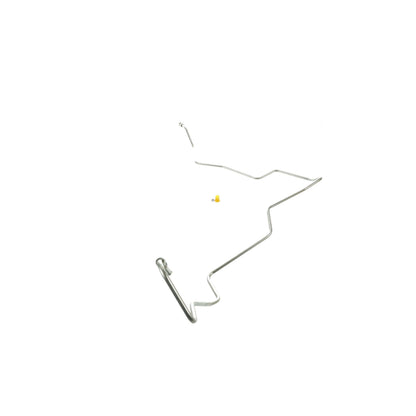 Sunsong OCB3 3602002