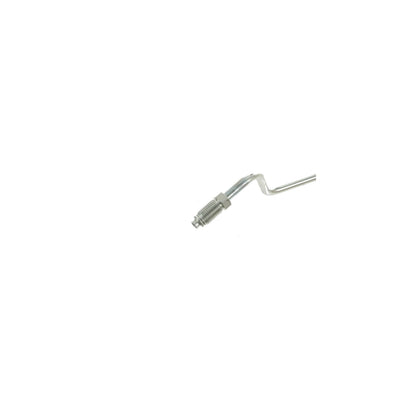 Sunsong OCB3 3602002