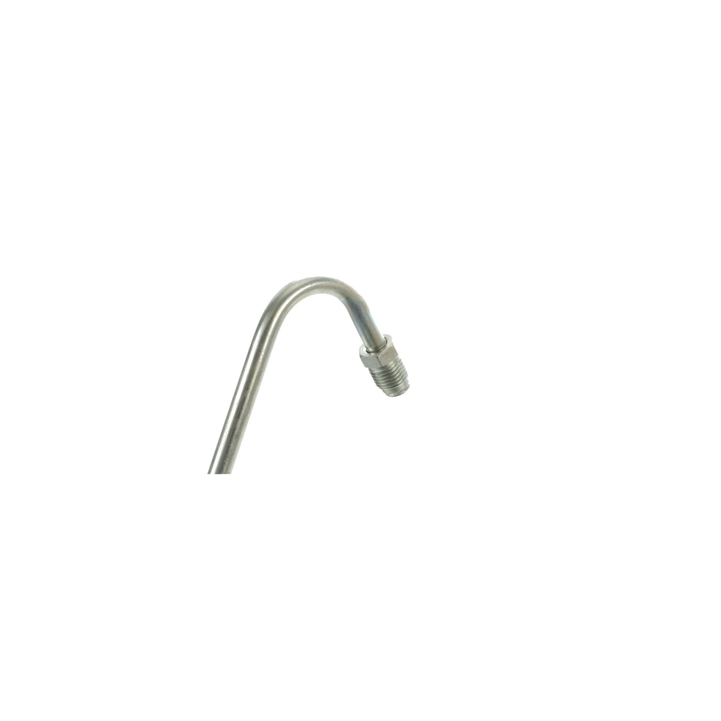 Sunsong OCB3 3602002