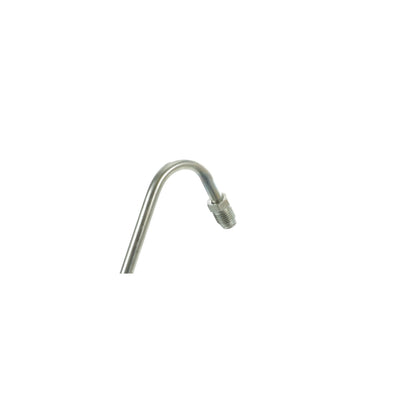 Sunsong OCB3 3602002