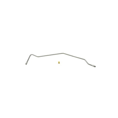 Sunsong PSB1 3602007
