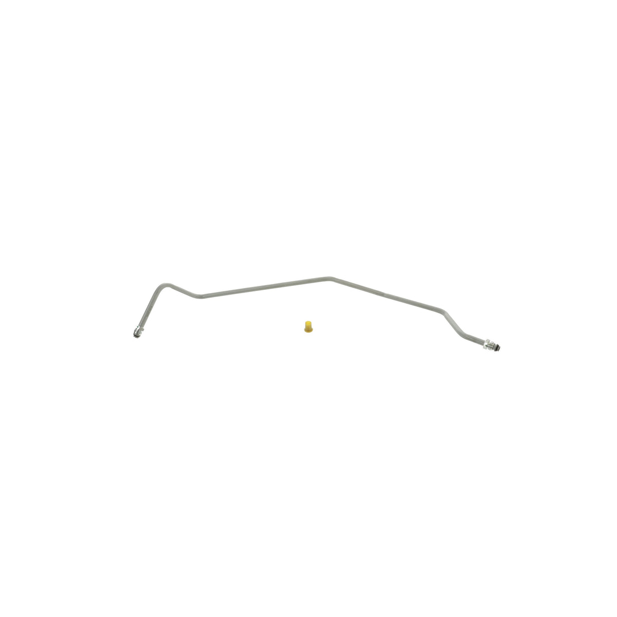 Sunsong PSB1 3602007