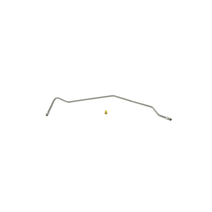 Sunsong PSB1 3602007