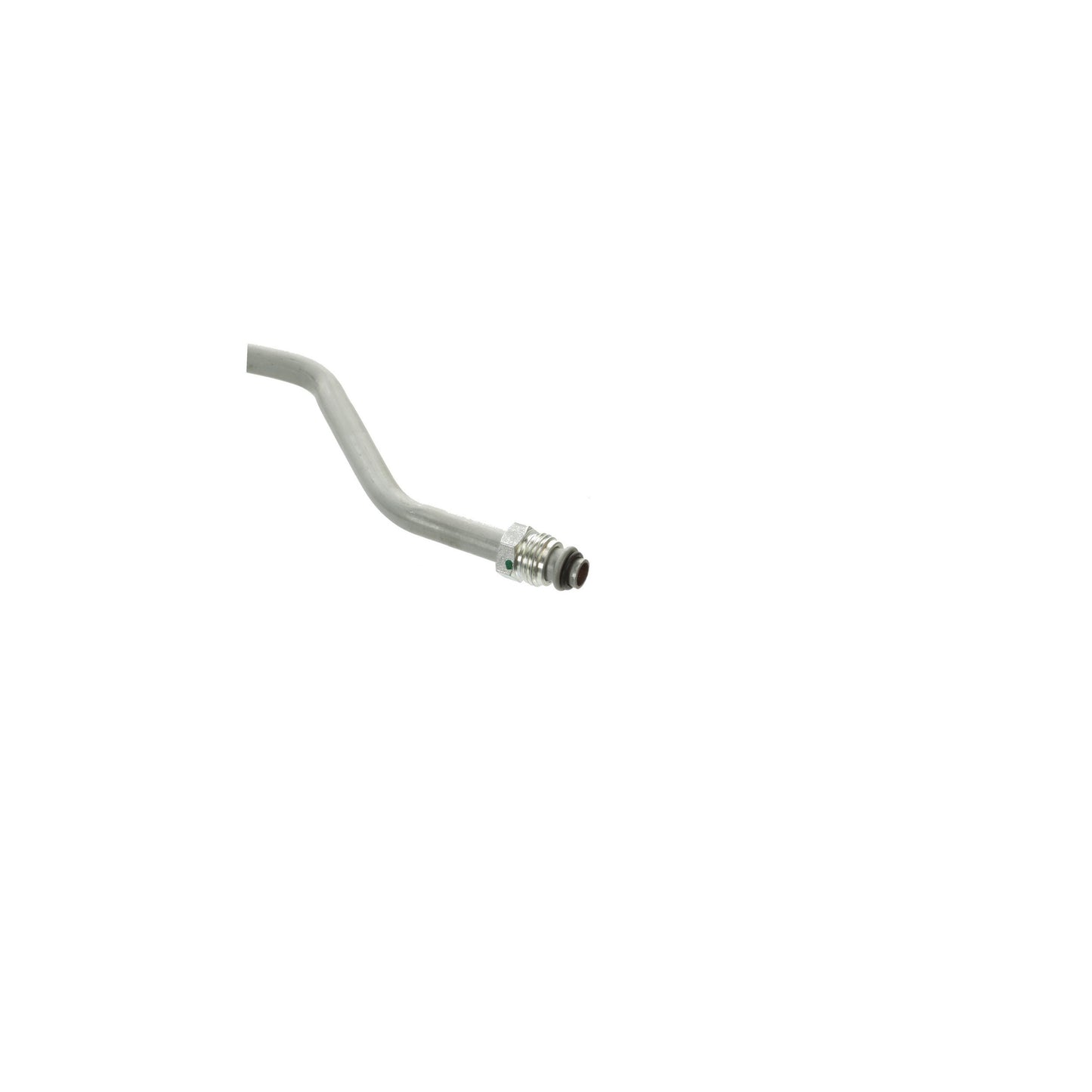 Sunsong PSB1 3602007