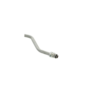 Sunsong PSB1 3602007