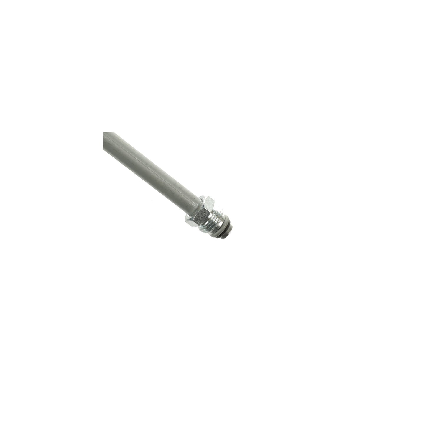 Sunsong PSB1 3602007