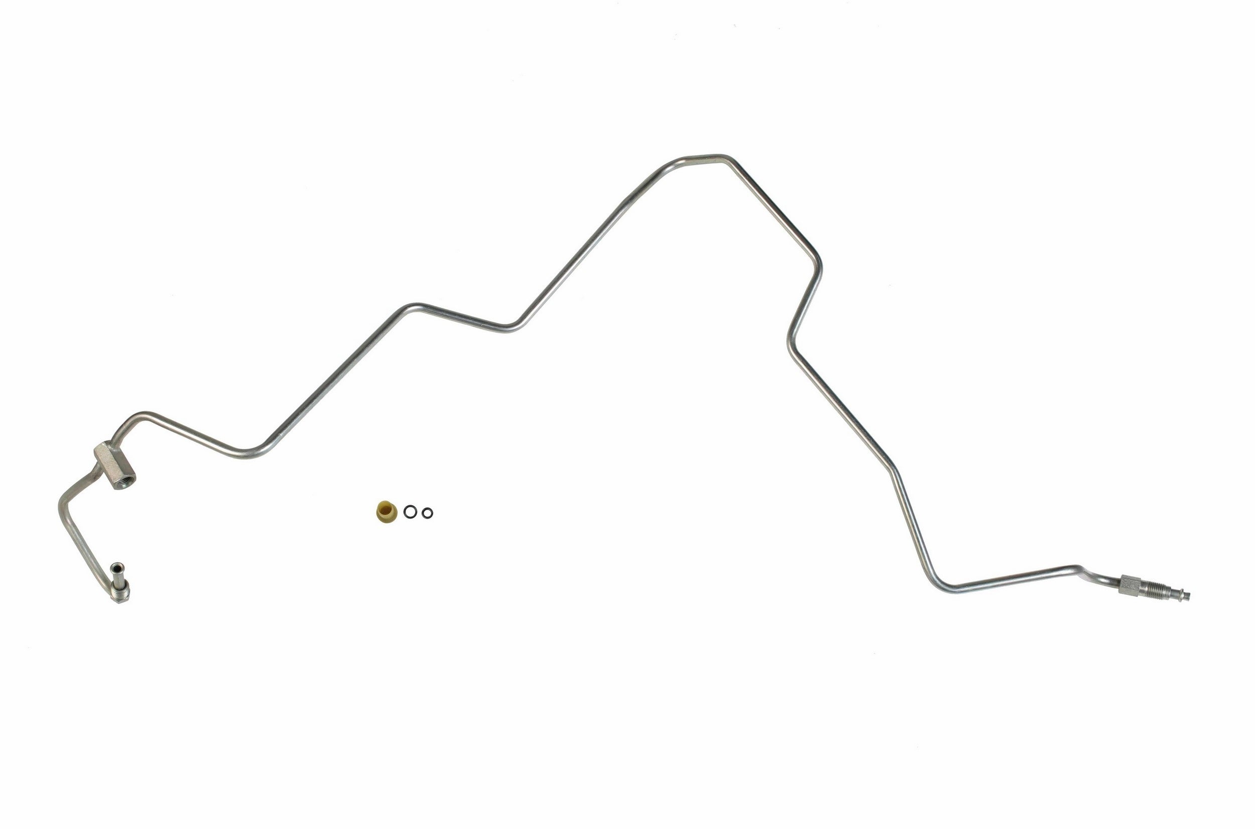 Sunsong PSB5 3602044