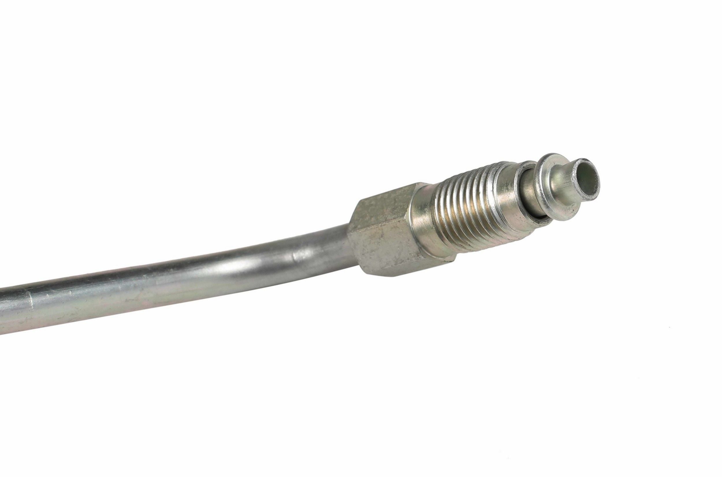 Sunsong PSB5 3602044