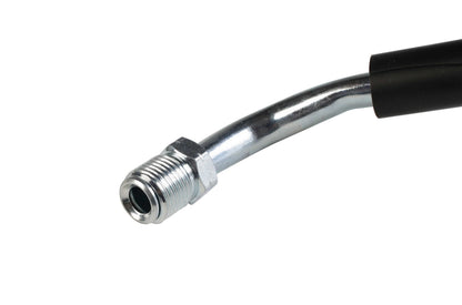 Sunsong PSB1 3602045