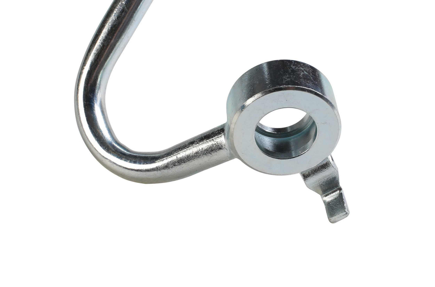 Sunsong PSB1 3602045