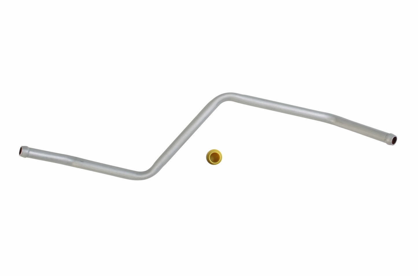 Sunsong Power Steering Return Line Hose Assembly 3602168