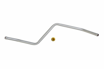 Sunsong Power Steering Return Line Hose Assembly 3602168