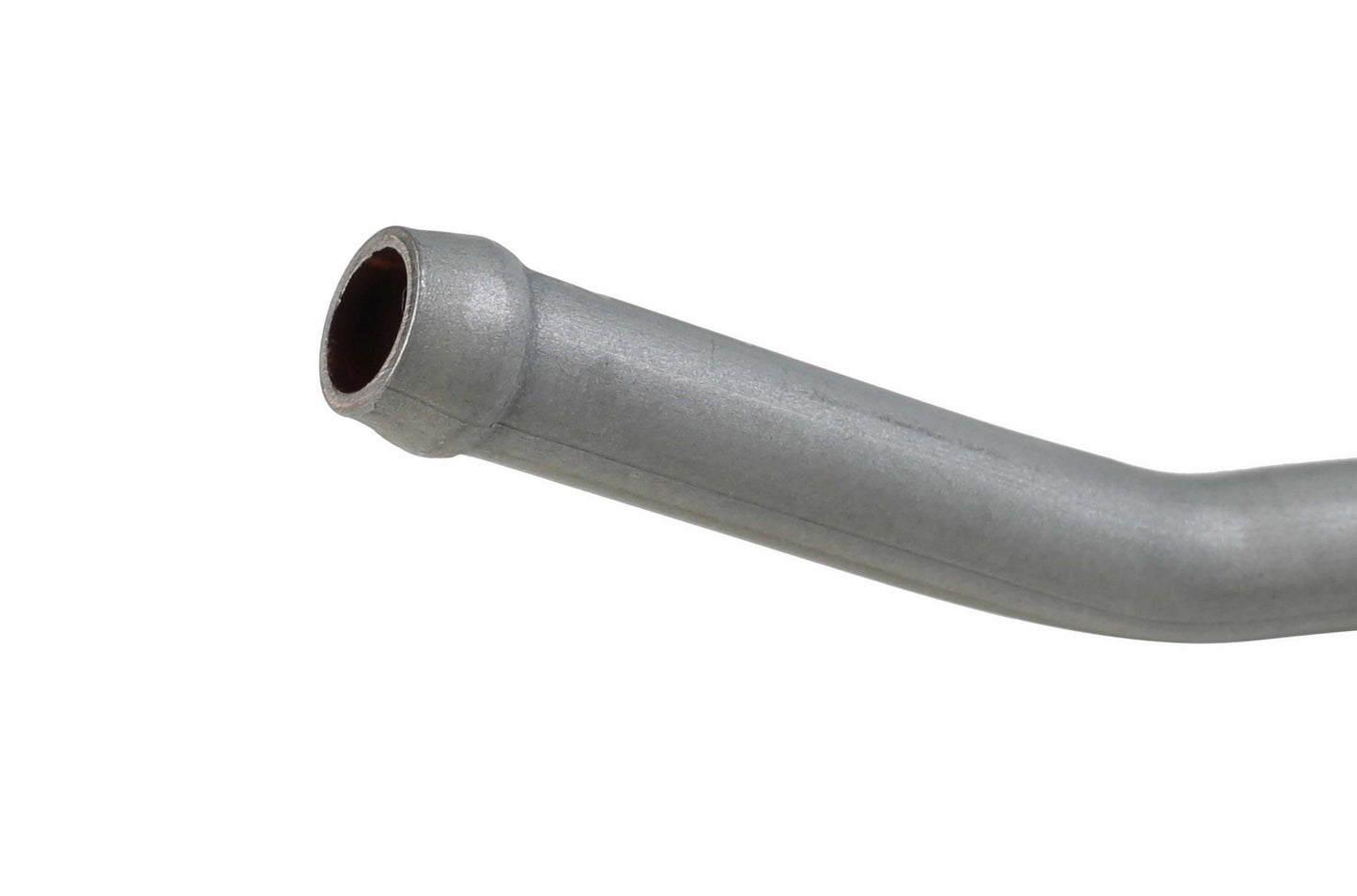 Sunsong Power Steering Return Line Hose Assembly 3602168