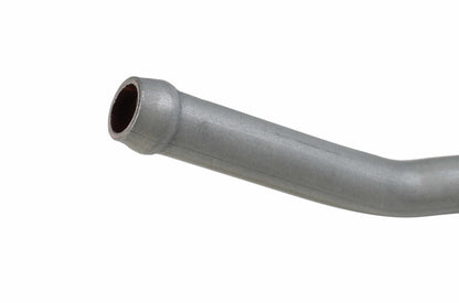 Sunsong Power Steering Return Line Hose Assembly 3602168