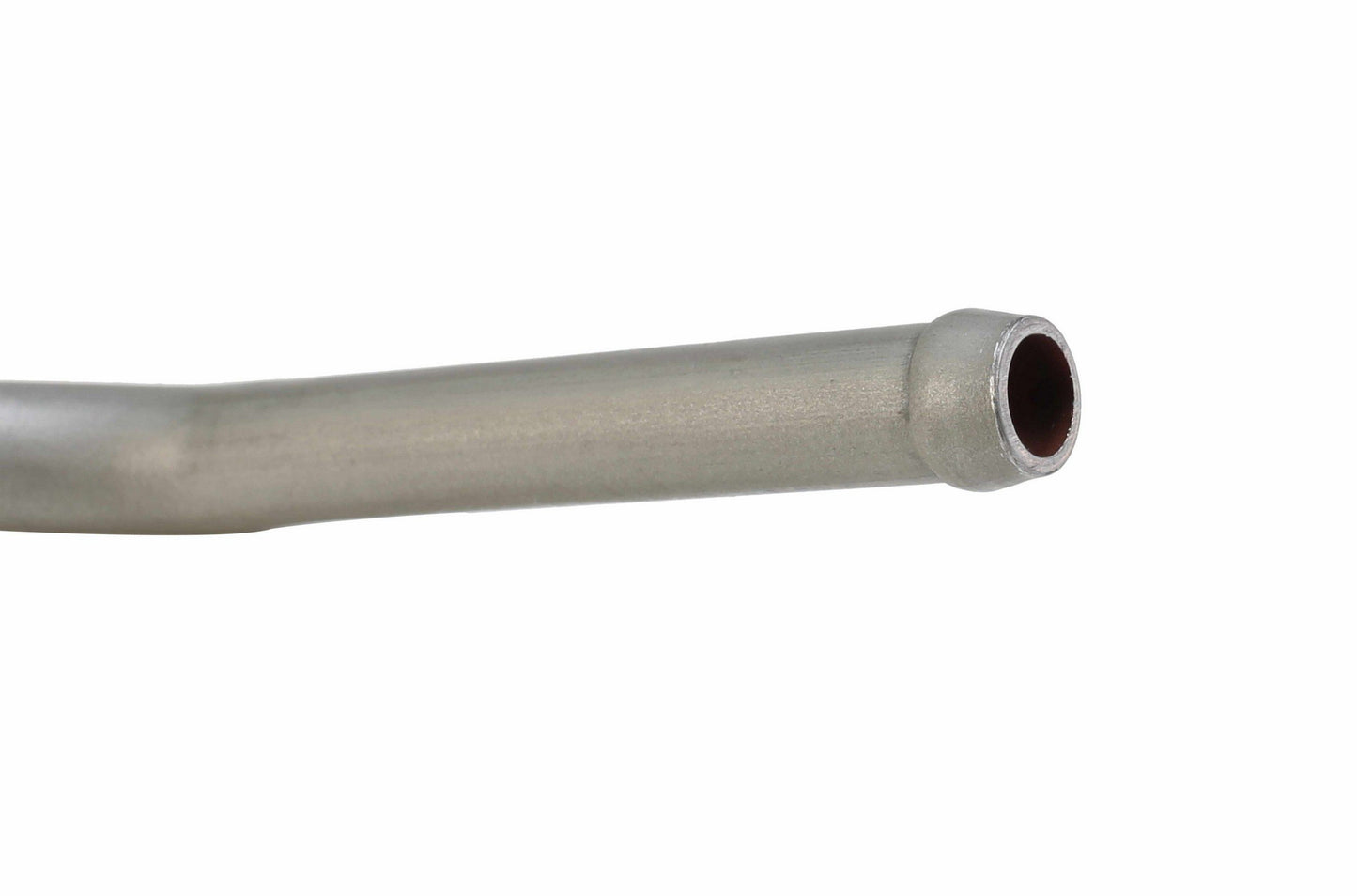 Sunsong Power Steering Return Line Hose Assembly 3602168