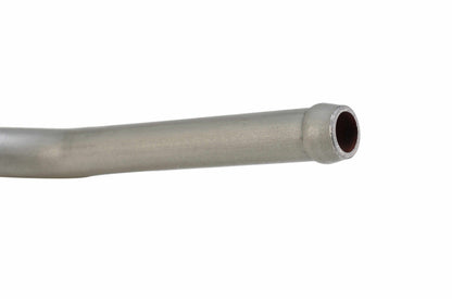 Sunsong Power Steering Return Line Hose Assembly 3602168