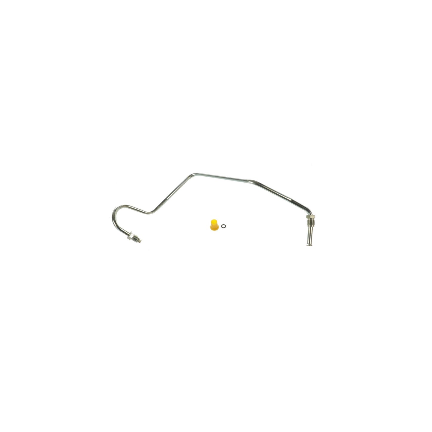 Sunsong PSB1 3602189