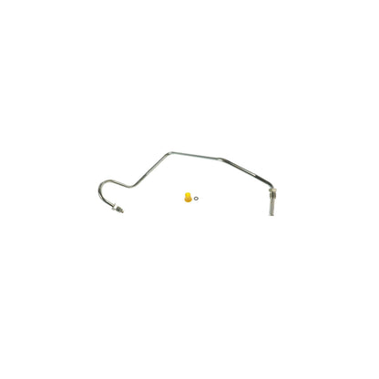Sunsong PSB1 3602189