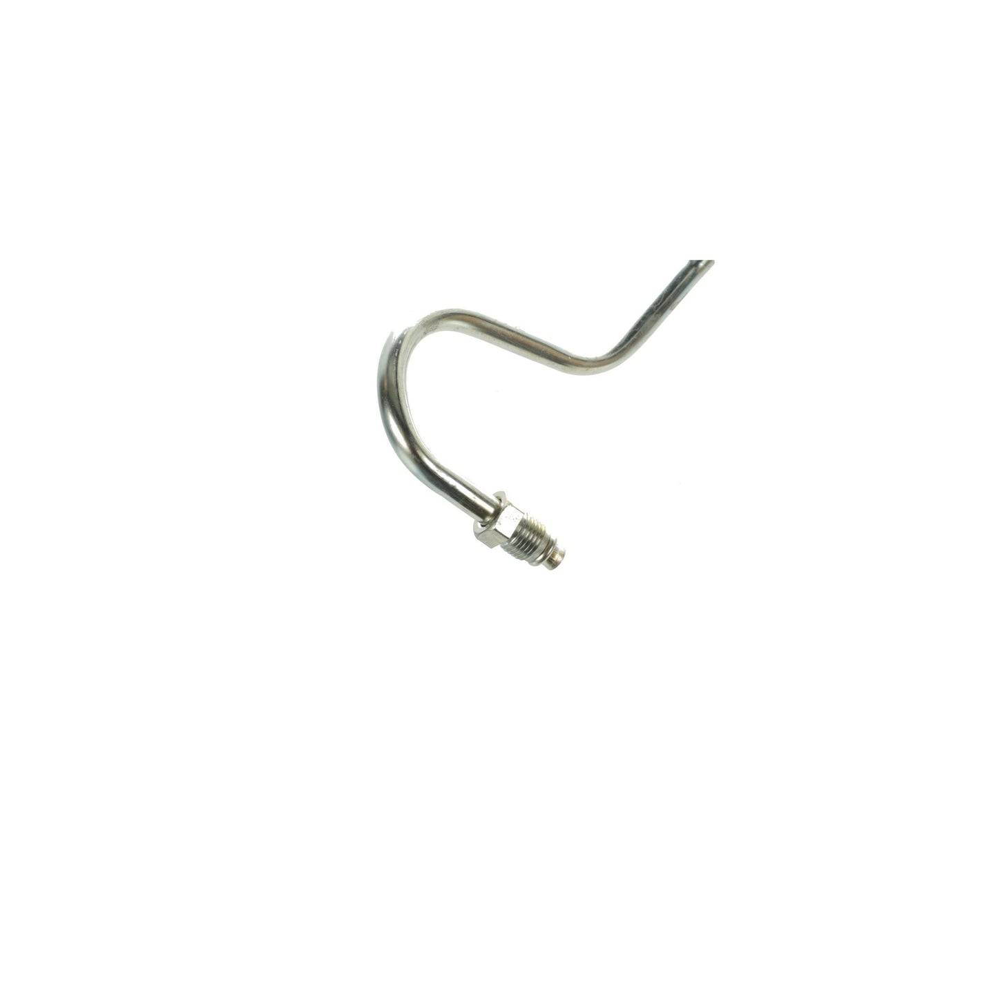 Sunsong PSB1 3602189
