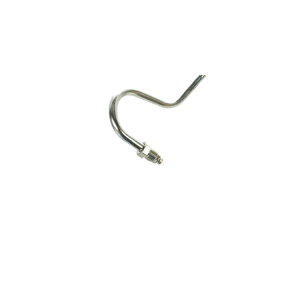 Sunsong PSB1 3602189