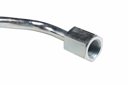 Sunsong PSB1 3602232