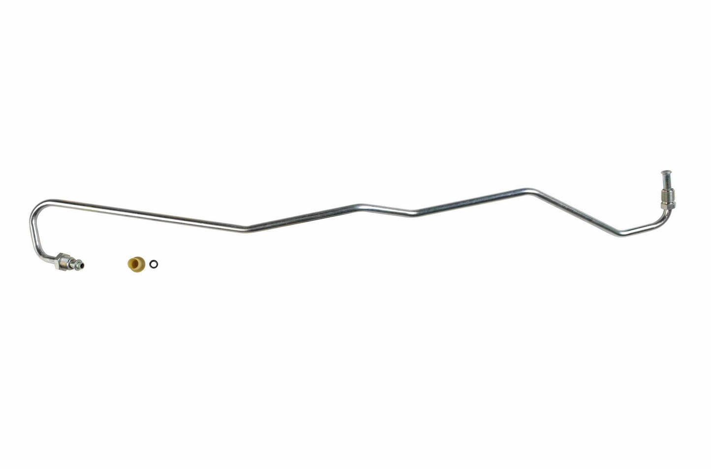 Sunsong PSB1 3602252