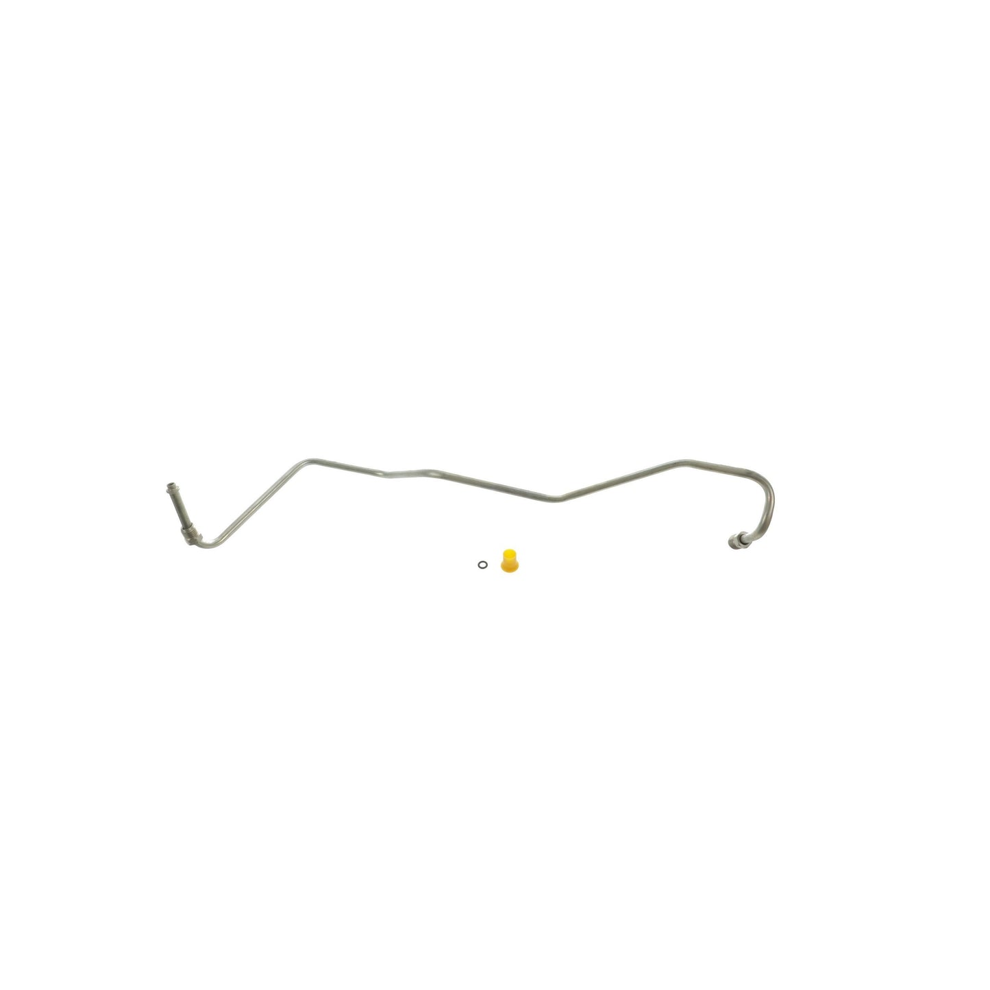 Sunsong PSB1 3602253