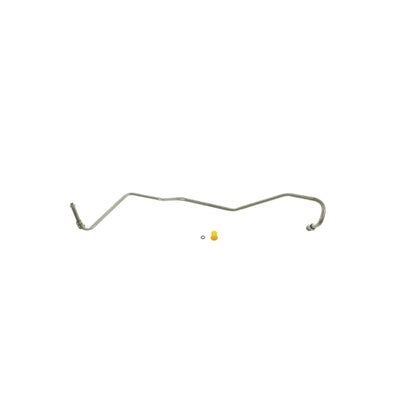 Sunsong PSB1 3602253