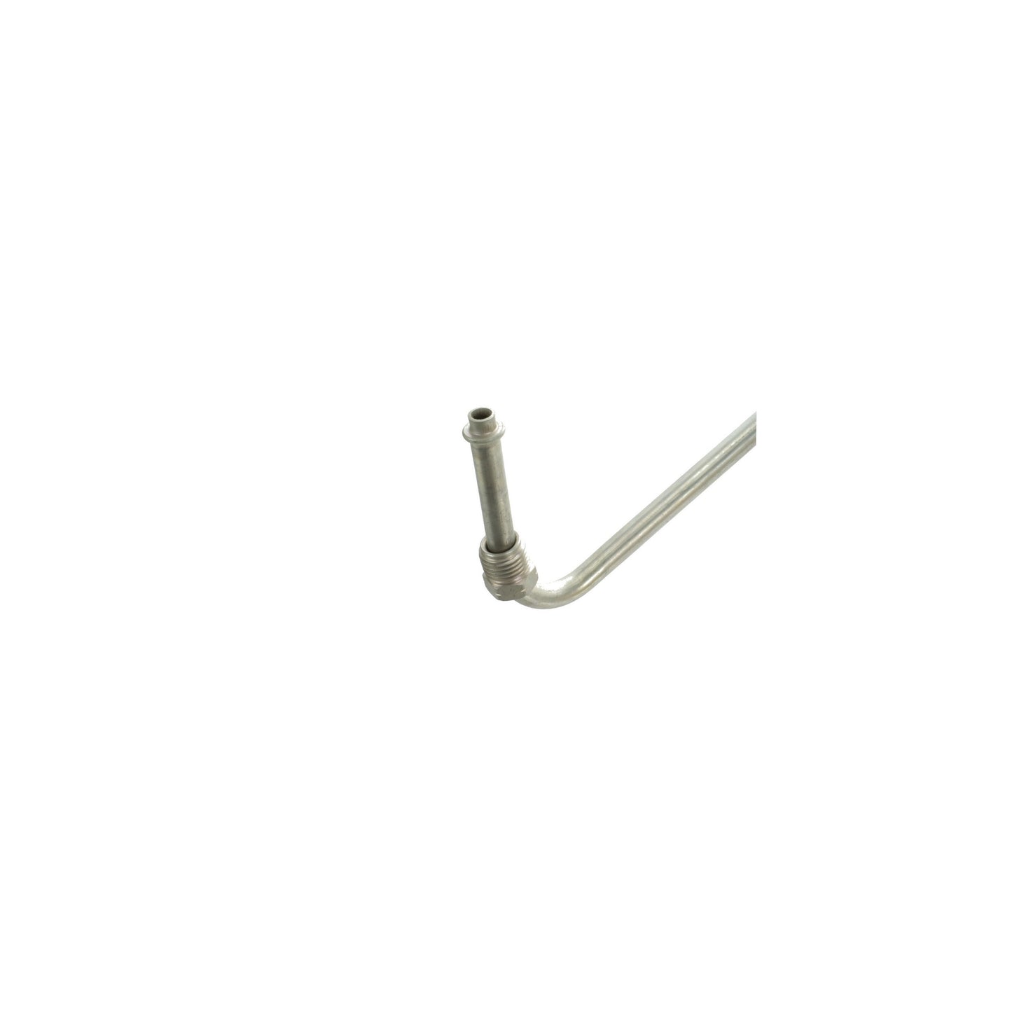 Sunsong PSB1 3602253
