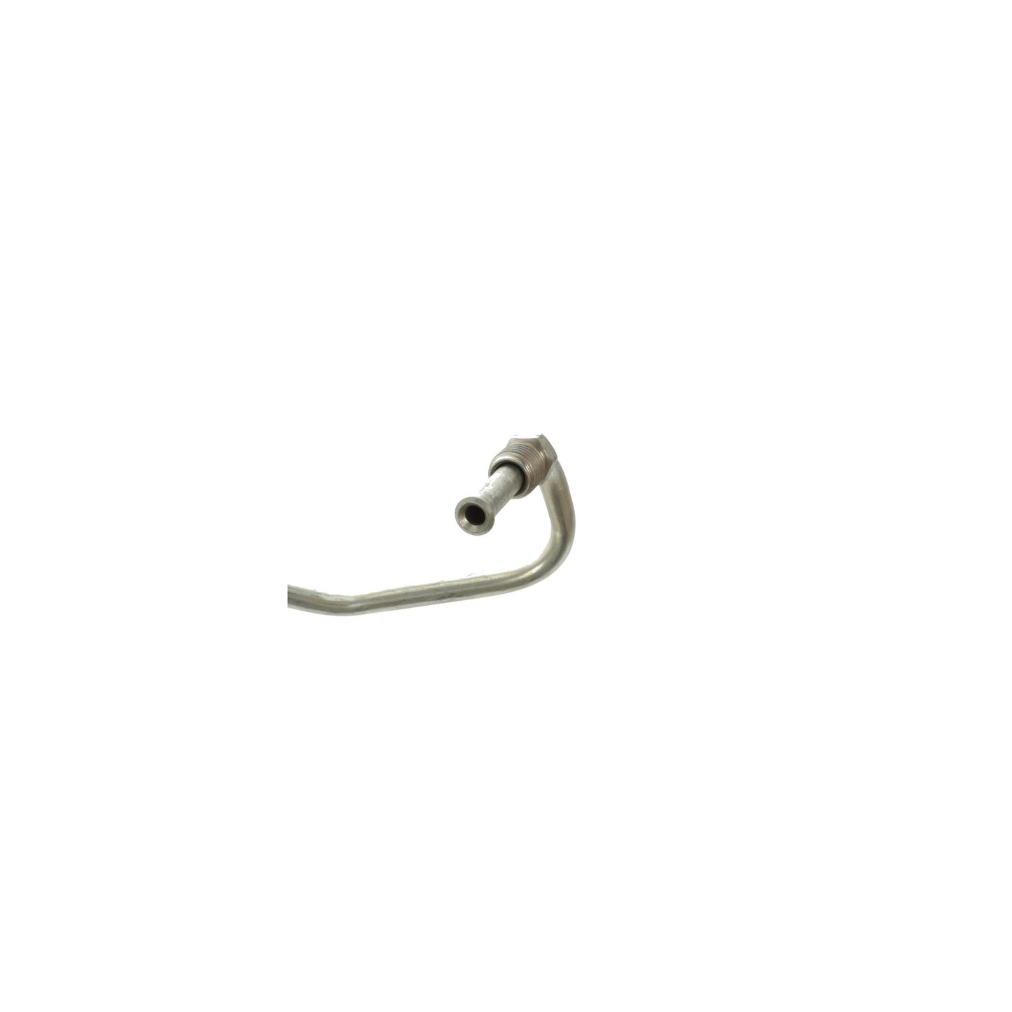 Sunsong PSB1 3602253