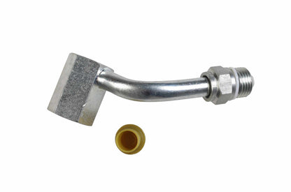 Sunsong Power Steering Pressure Line Hose Assembly 3602262