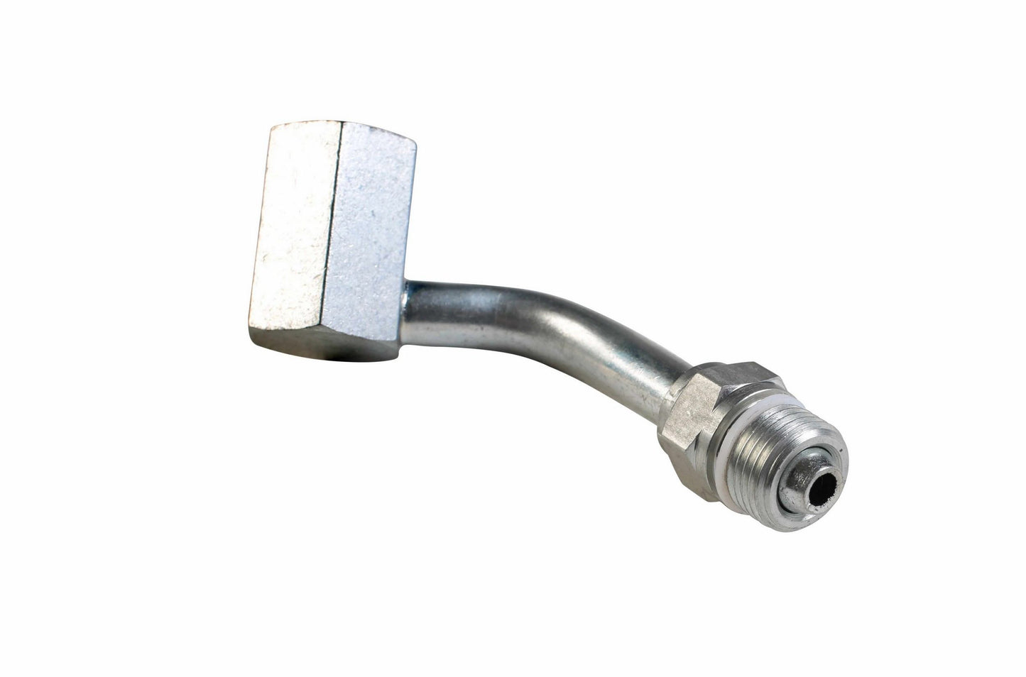 Sunsong Power Steering Pressure Line Hose Assembly 3602262