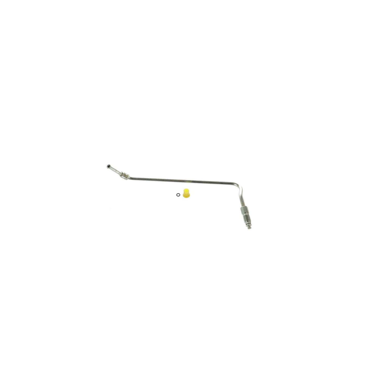 Sunsong PSB1 3602271