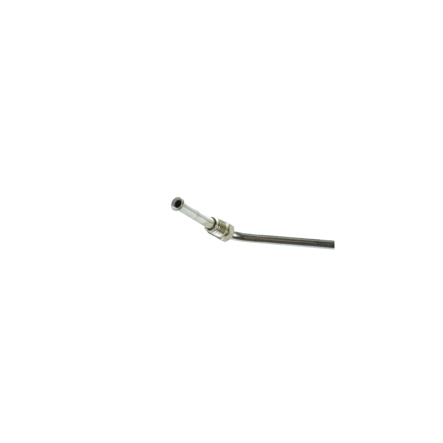 Sunsong PSB1 3602271