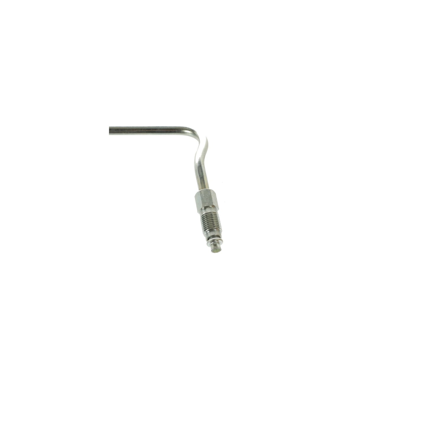 Sunsong PSB1 3602271