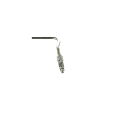 Sunsong PSB1 3602271