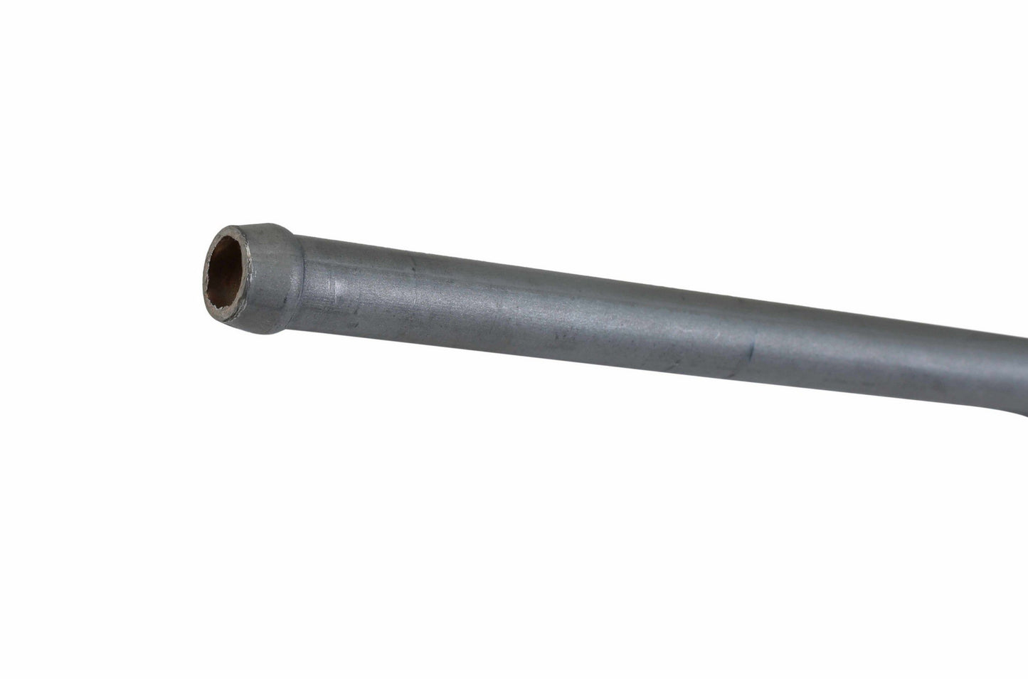 Sunsong PSB6 3602331