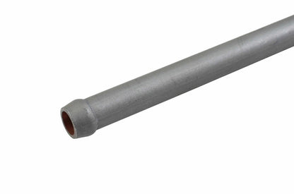 Sunsong PSB1 3602436