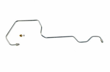 Sunsong Power Steering Pressure Line Hose Assembly 3602437