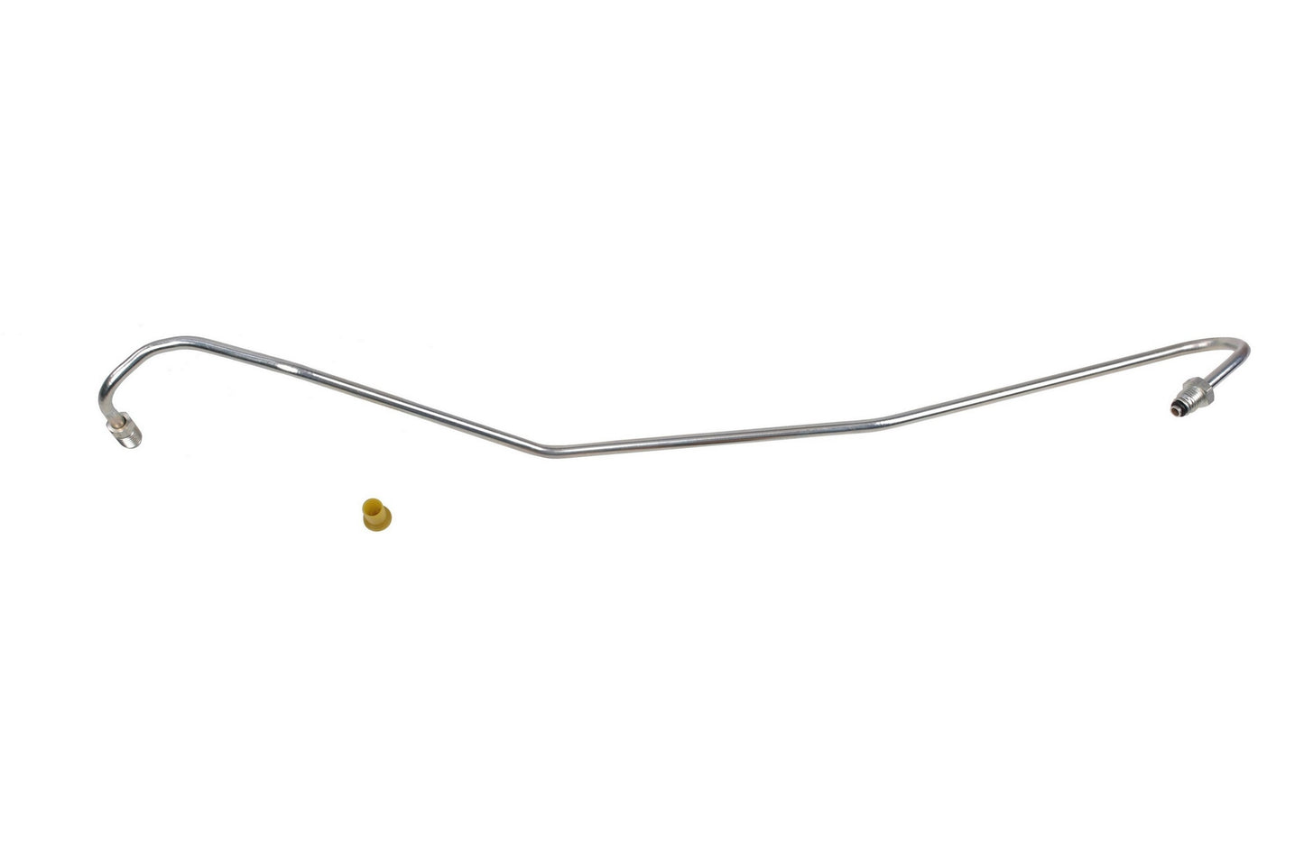 Sunsong PSB1 3602470