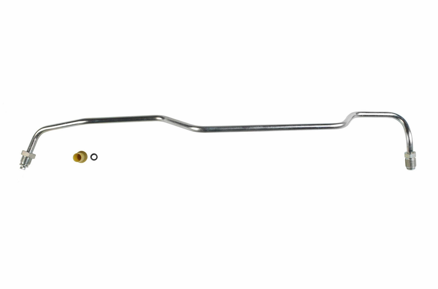 Sunsong PSB1 3602491