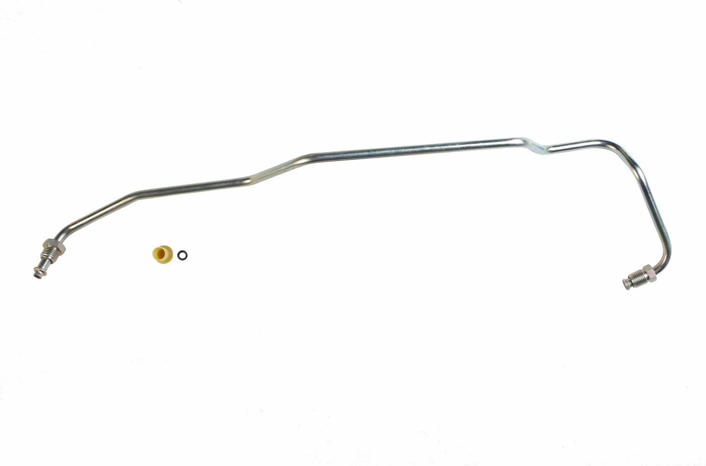 Sunsong PSB1 3602492