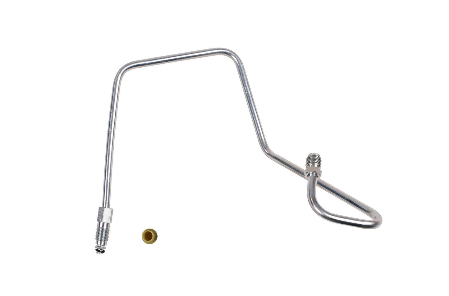 Sunsong Power Steering Pressure Line Hose Assembly 3602533