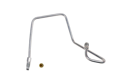 Sunsong Power Steering Pressure Line Hose Assembly 3602533