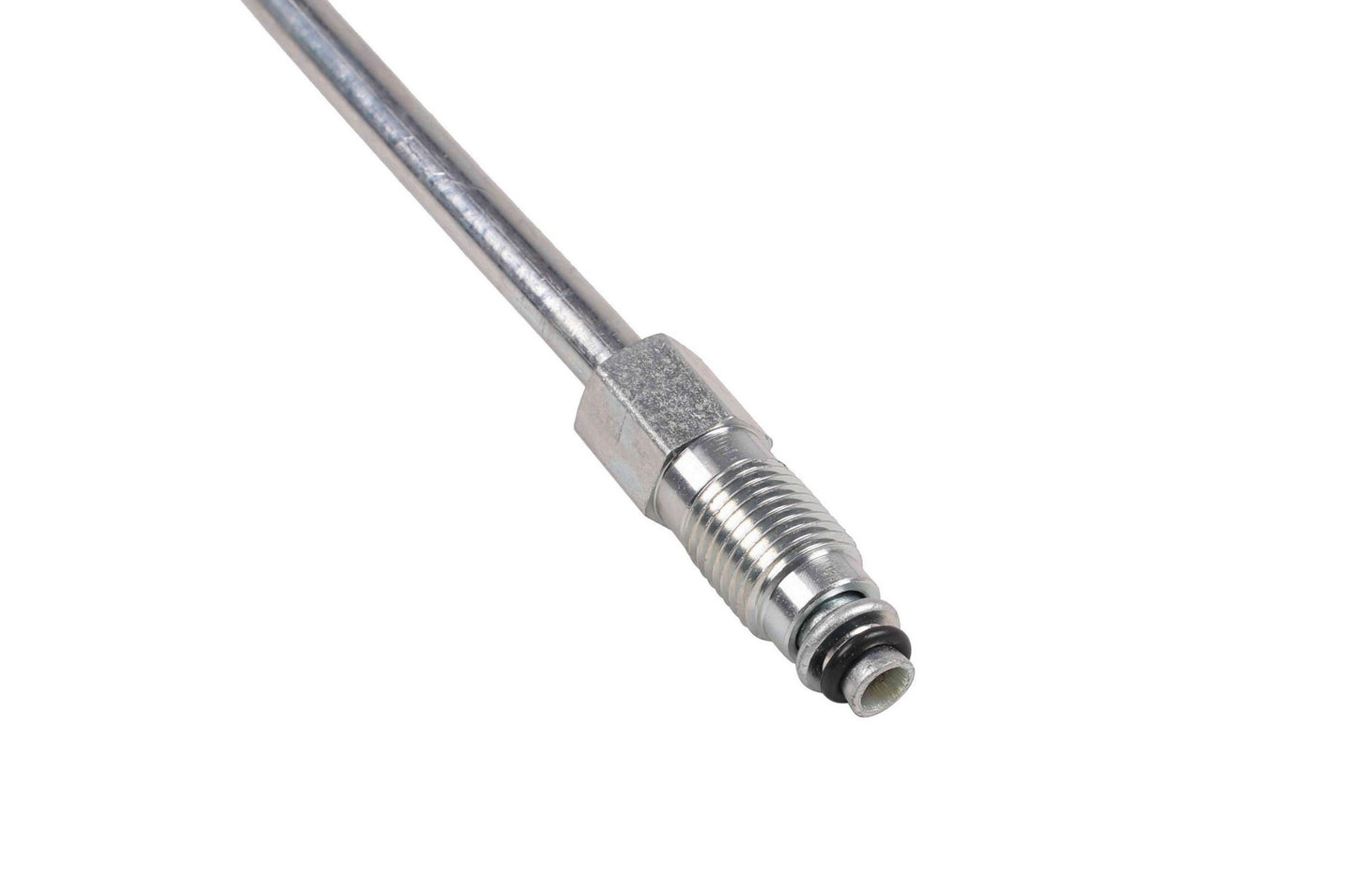 Sunsong Power Steering Pressure Line Hose Assembly 3602533