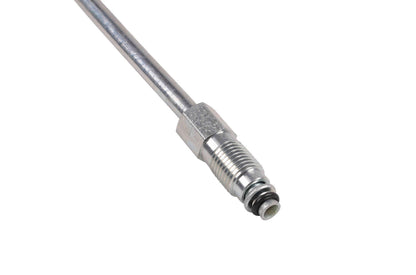 Sunsong Power Steering Pressure Line Hose Assembly 3602533
