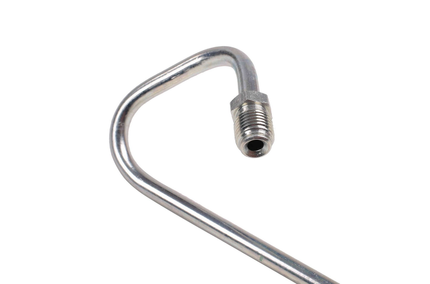 Sunsong Power Steering Pressure Line Hose Assembly 3602533